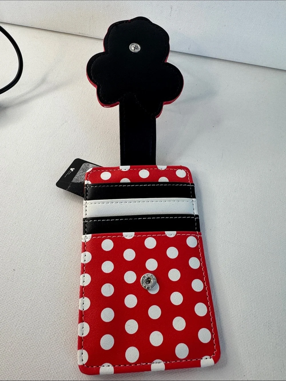 Disney brand new